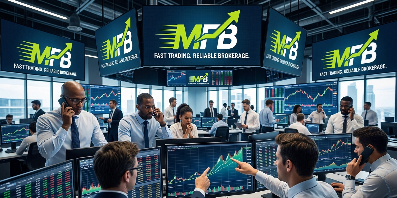 myfastbroker