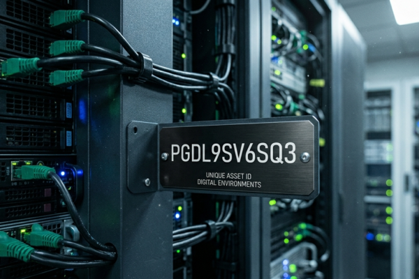 pgdl9sv6sq3